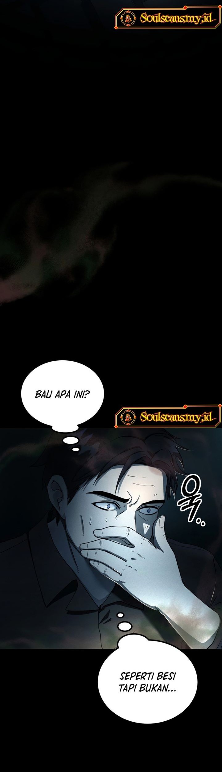 Halaman 77
