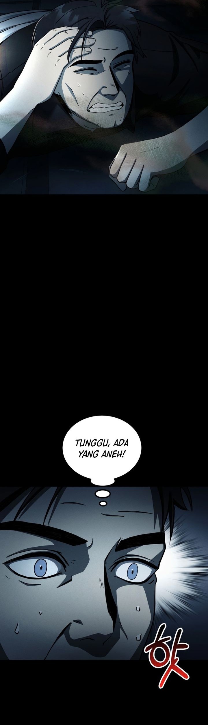 Halaman 81