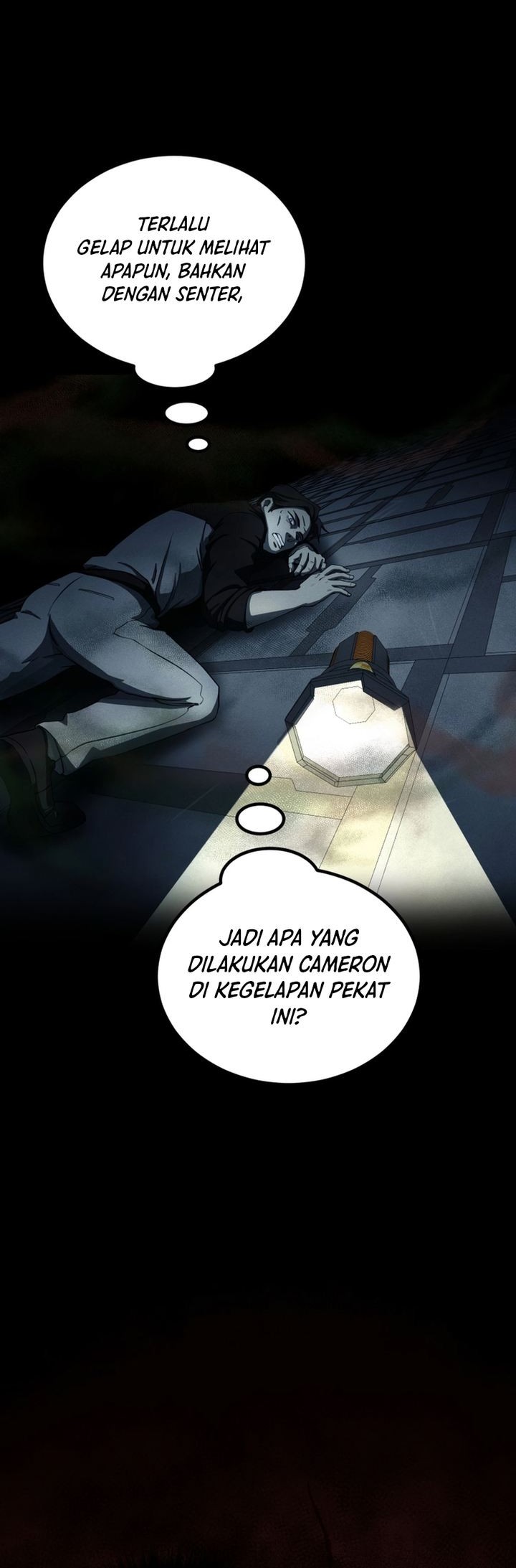 Halaman 82