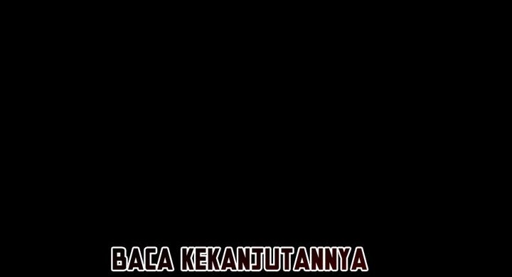 Halaman 93
