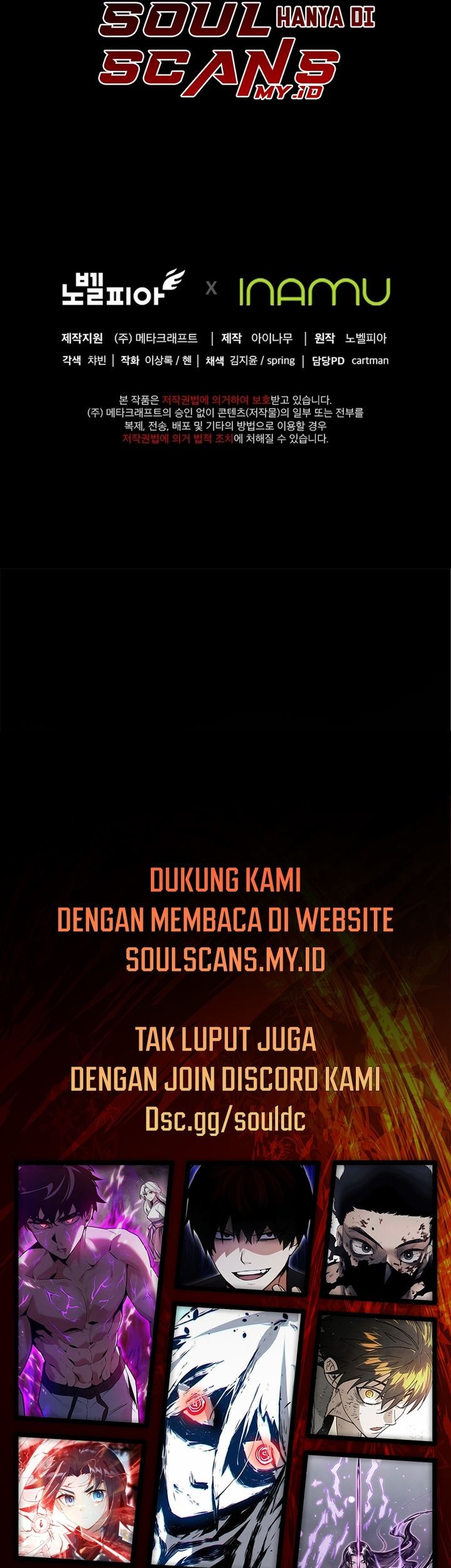Halaman 94