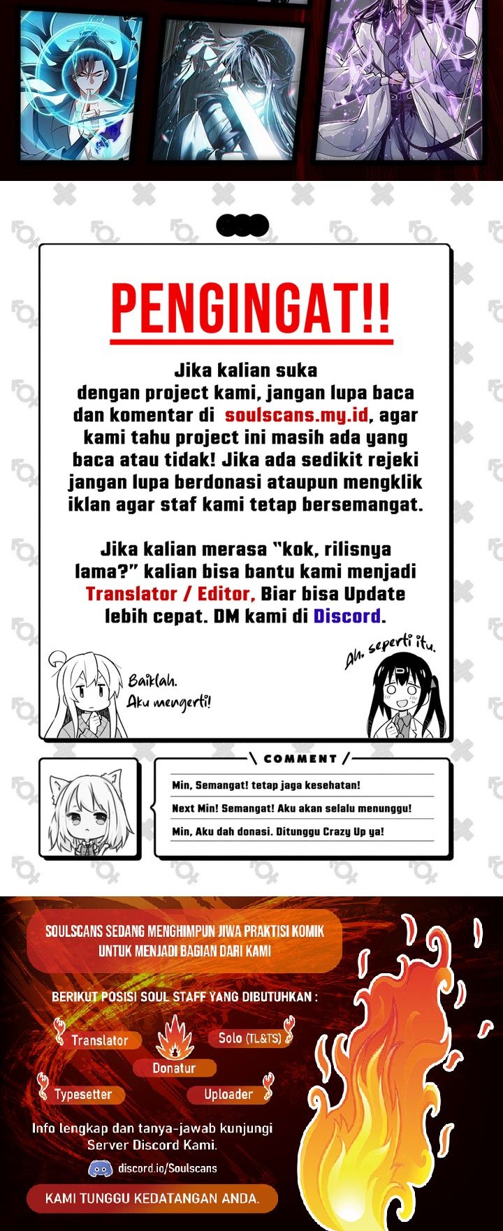 Halaman 95