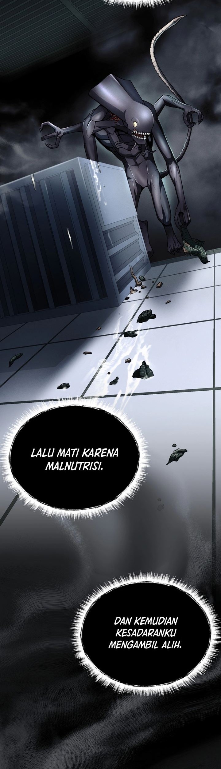 Halaman 26