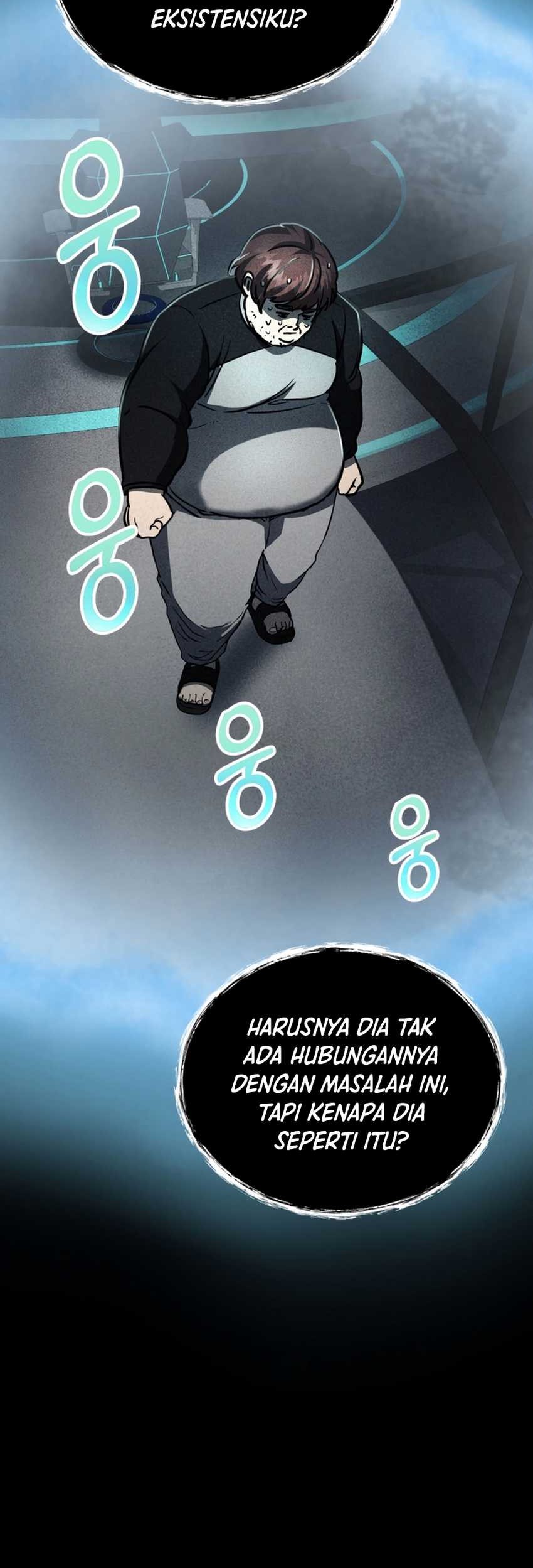 Halaman 51