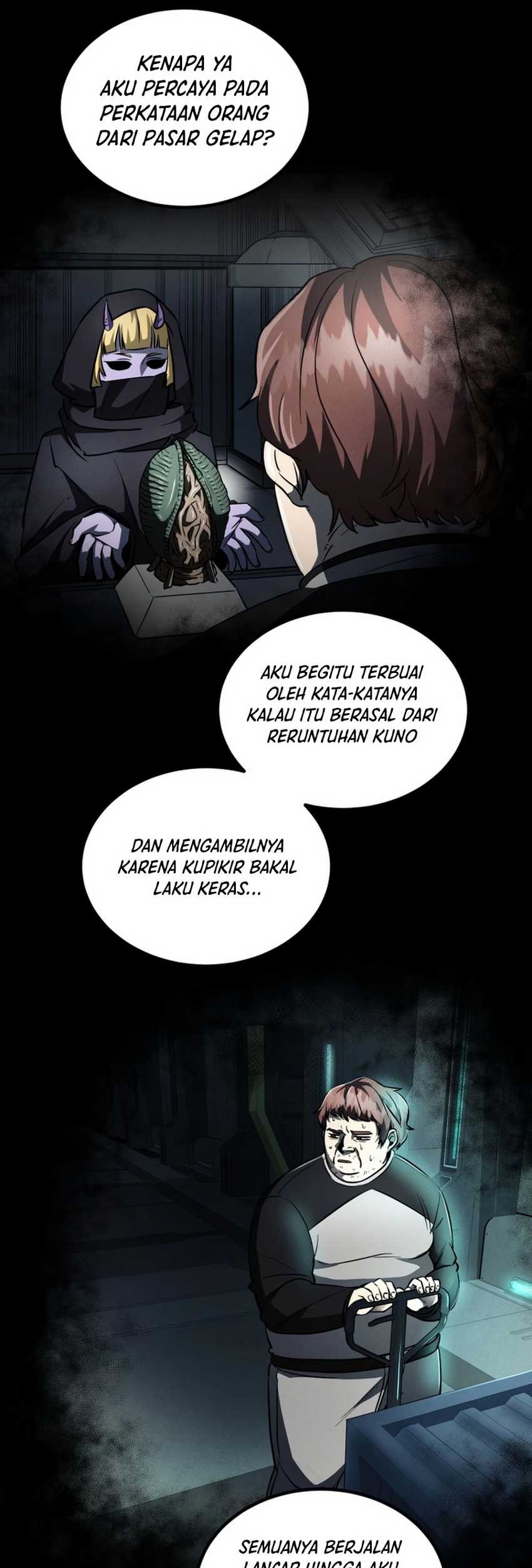 Halaman 64