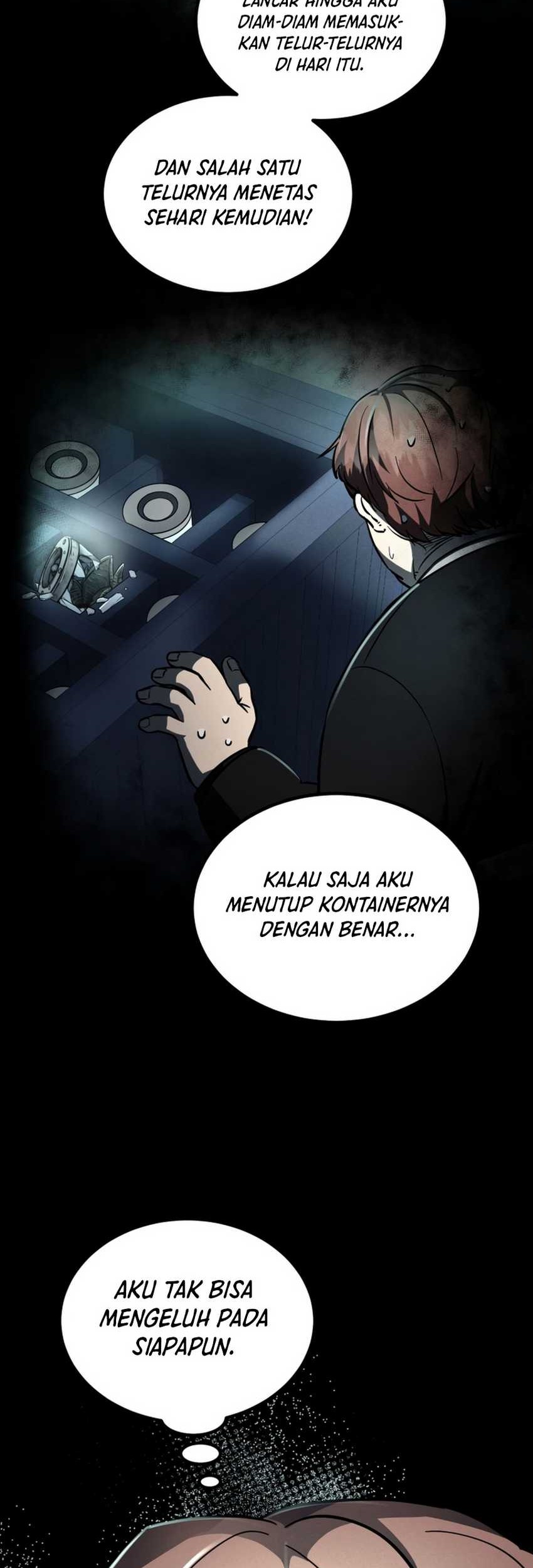 Halaman 65