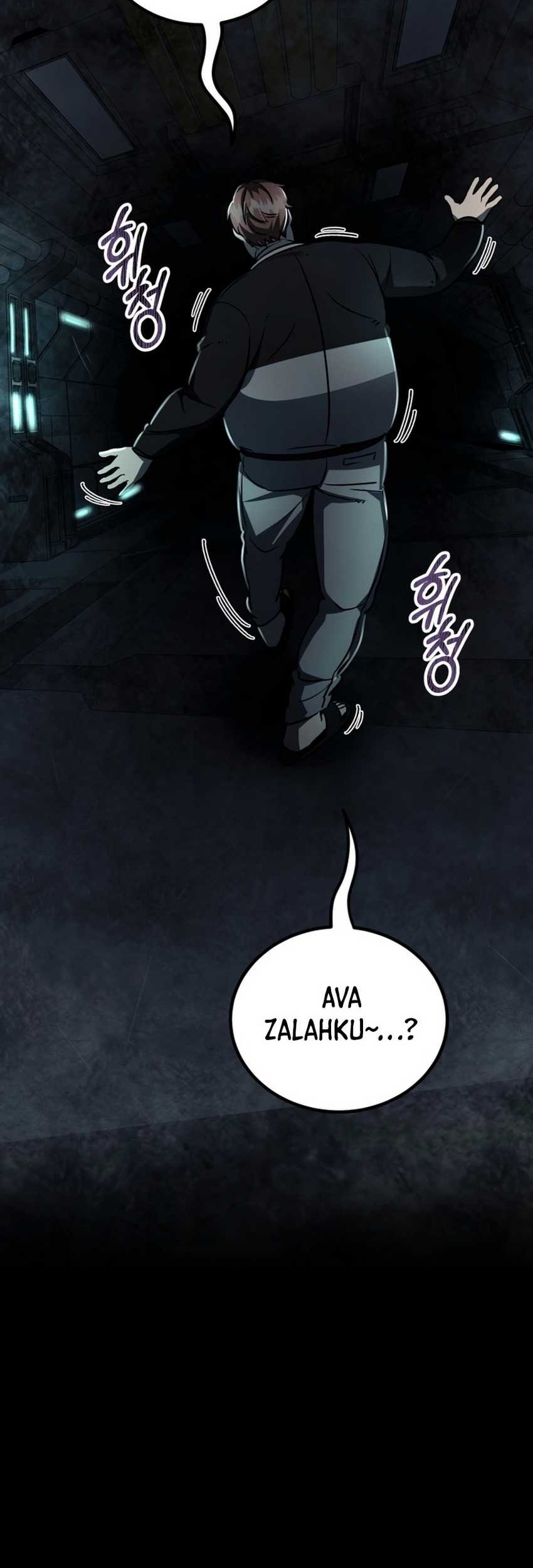 Halaman 72