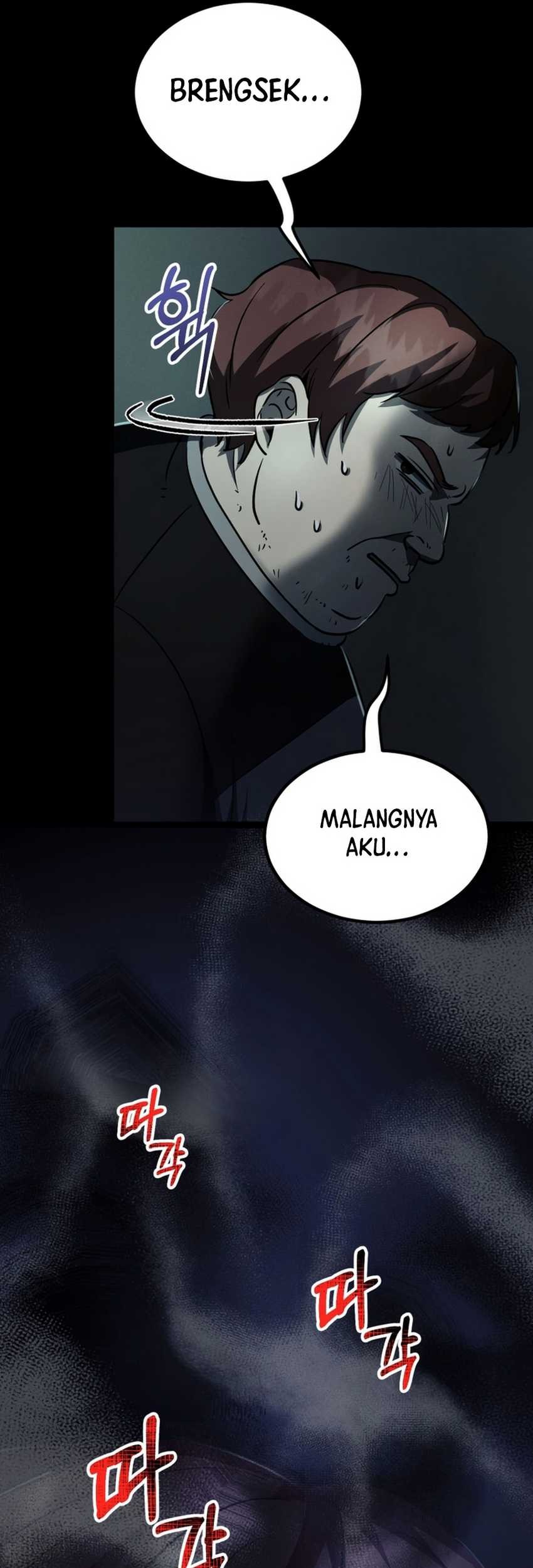 Halaman 77