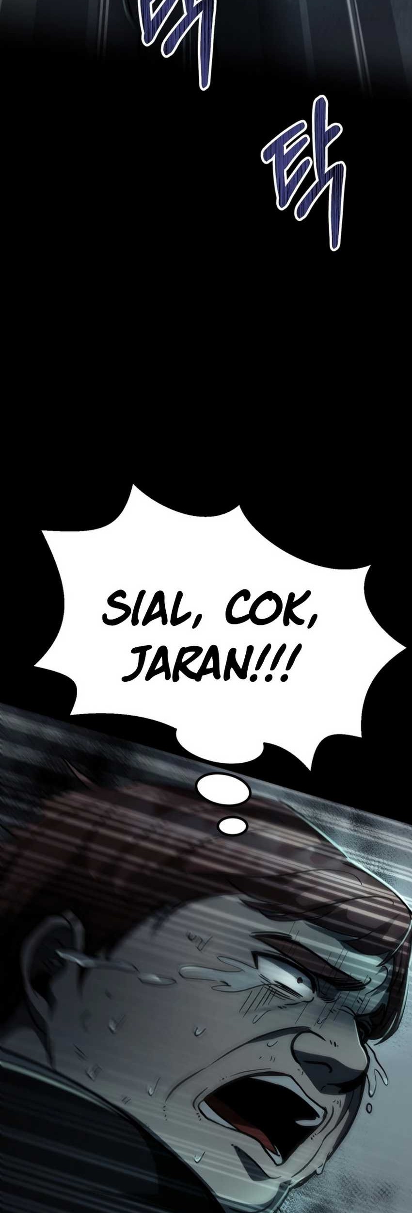 Halaman 84
