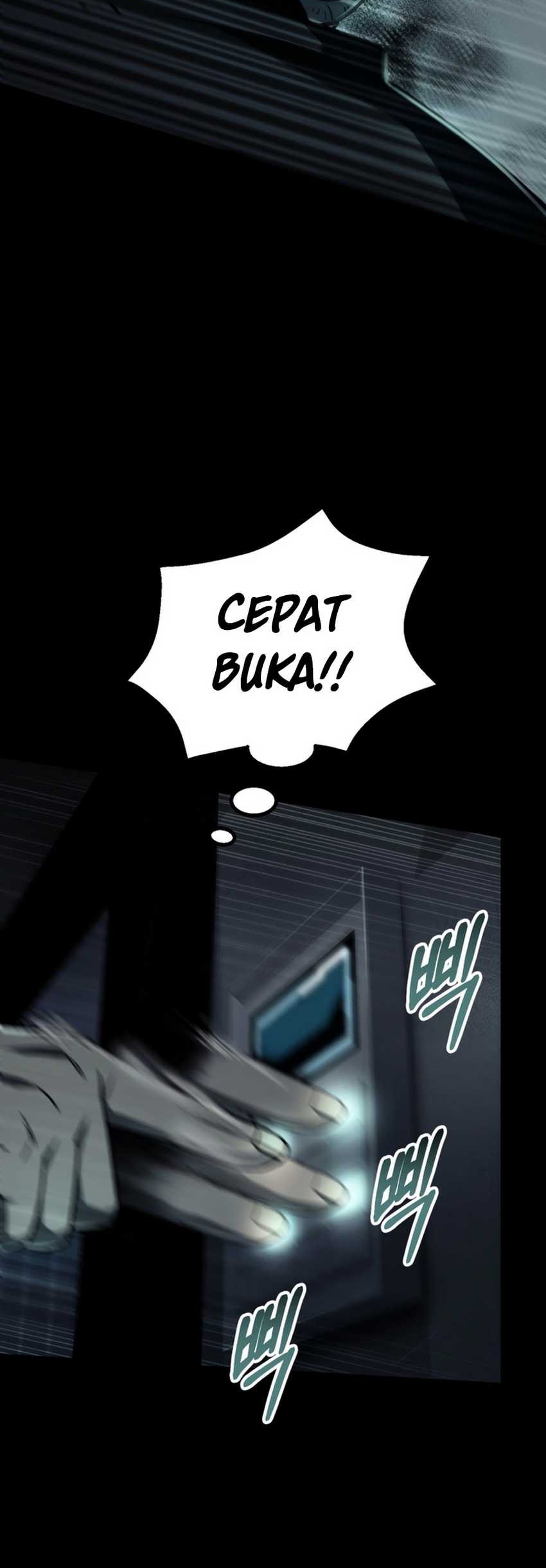 Halaman 85