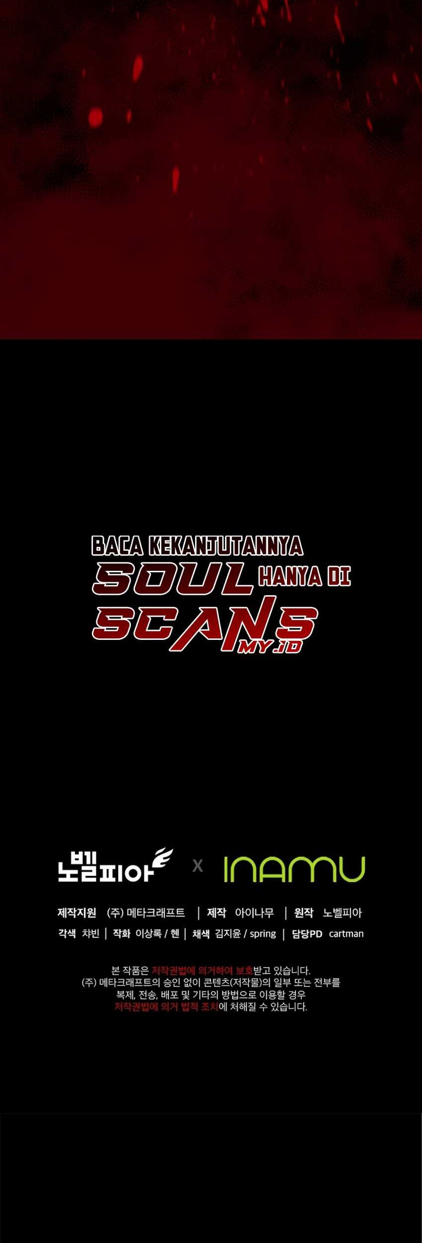 Halaman 99