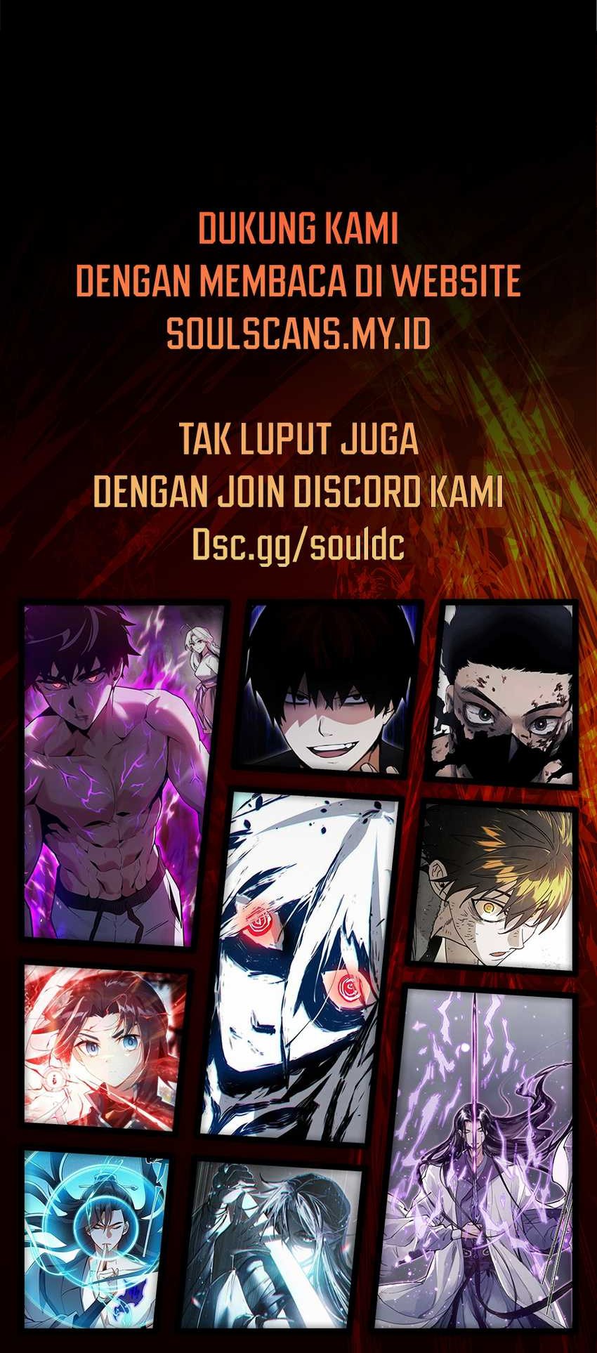 Halaman 100