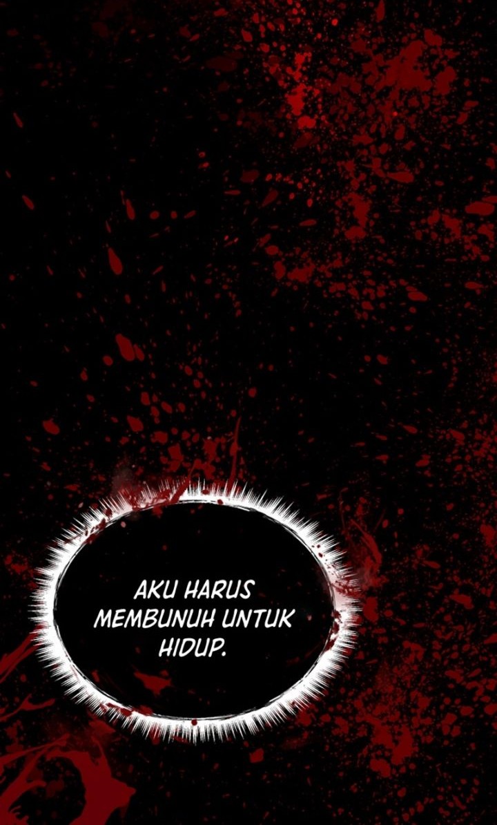 Halaman 107