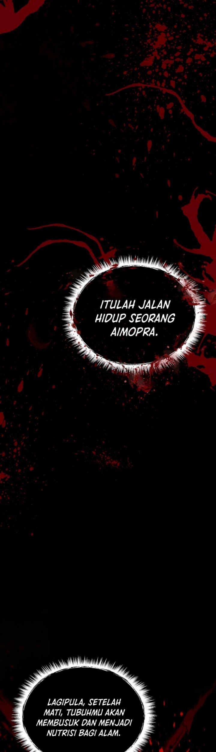 Halaman 108