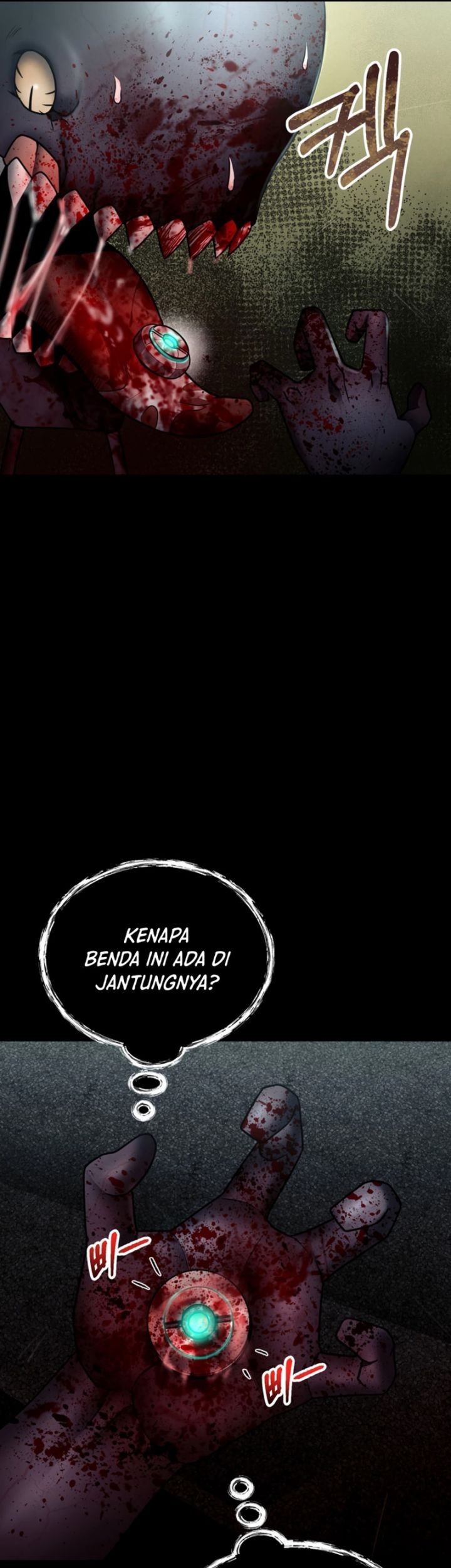 Halaman 110