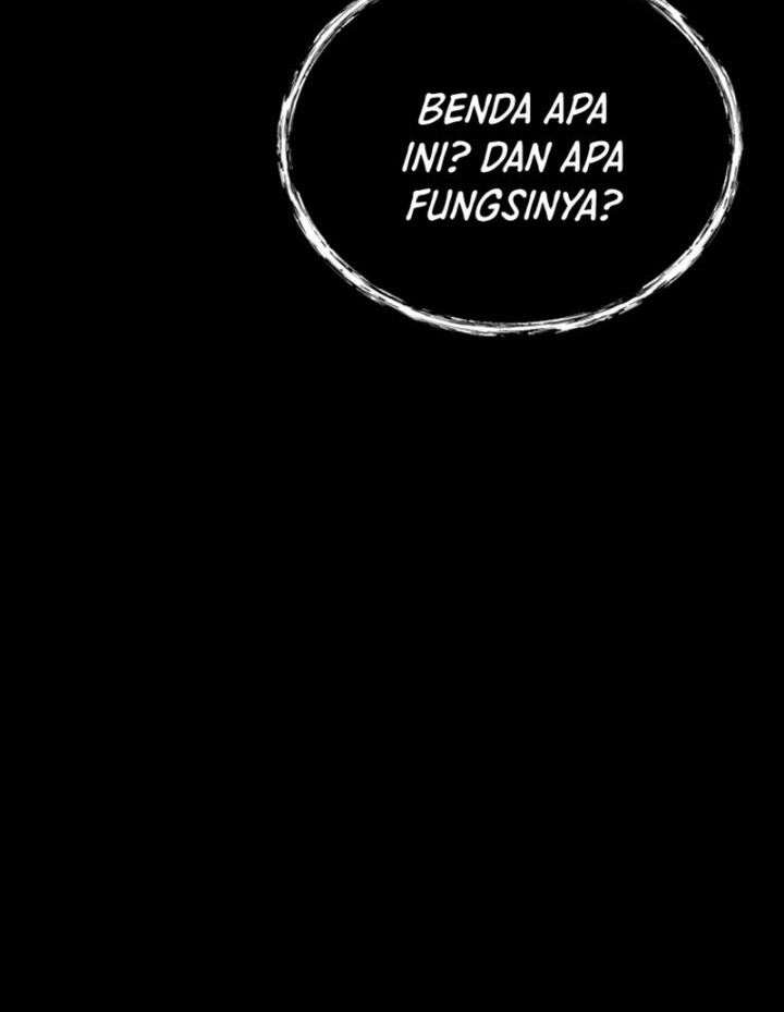 Halaman 111