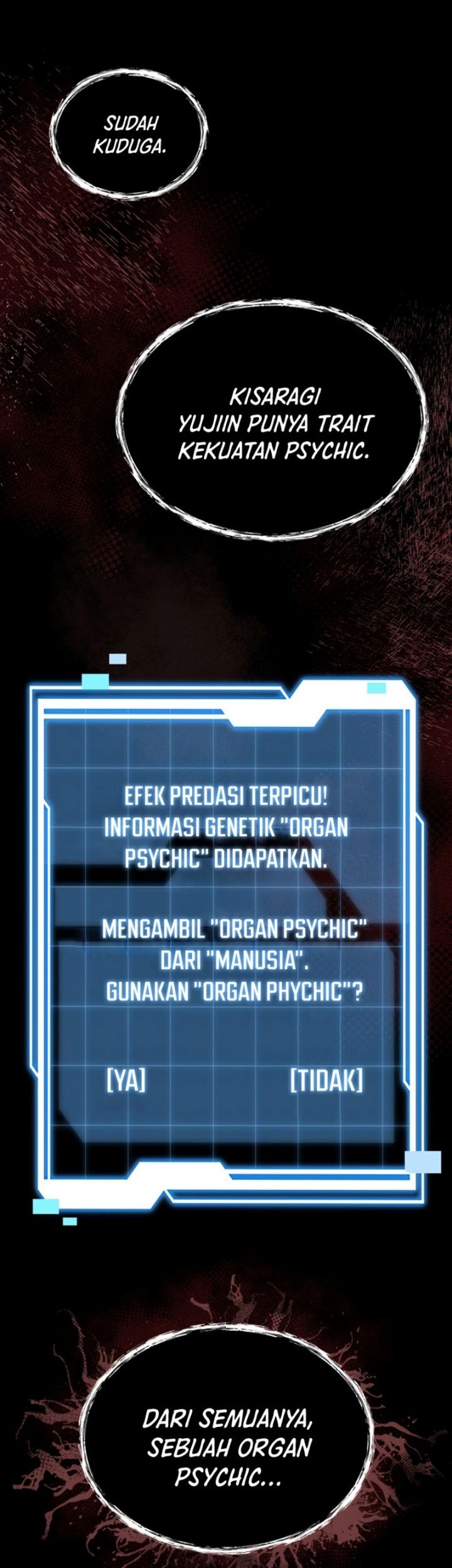 Halaman 112