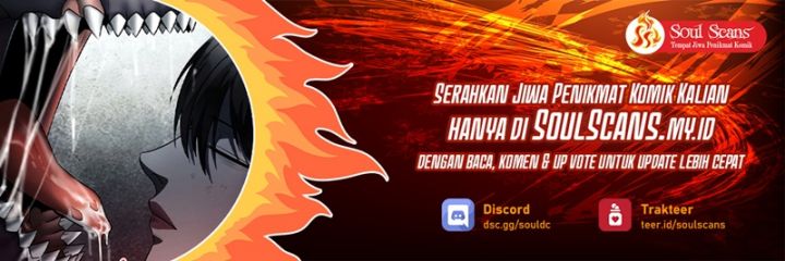 Halaman 85