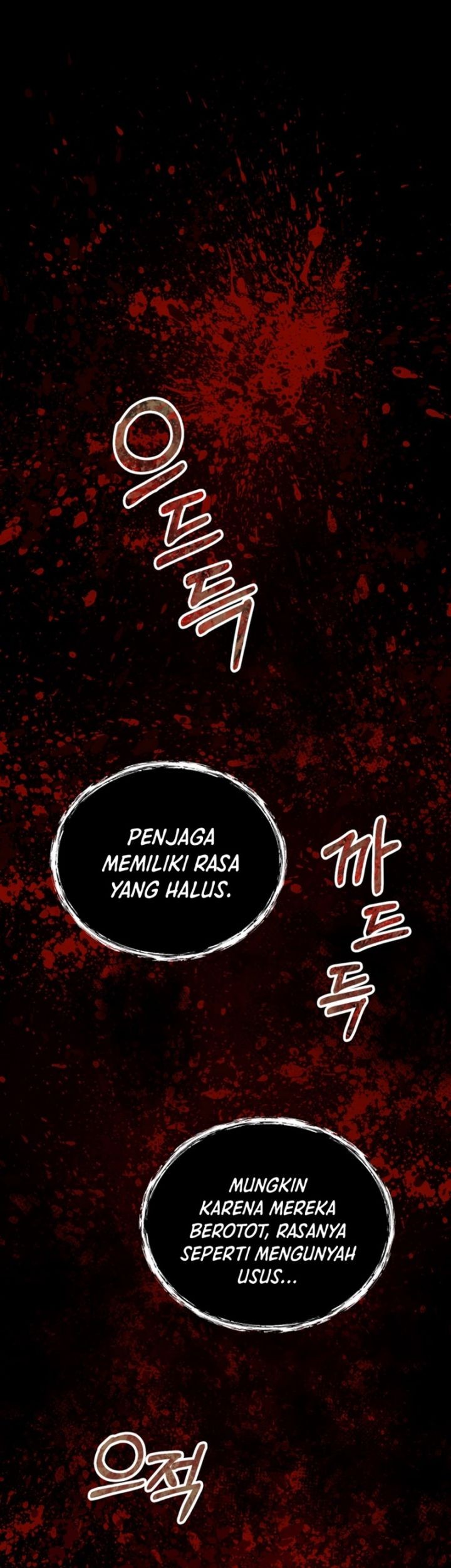 Halaman 124