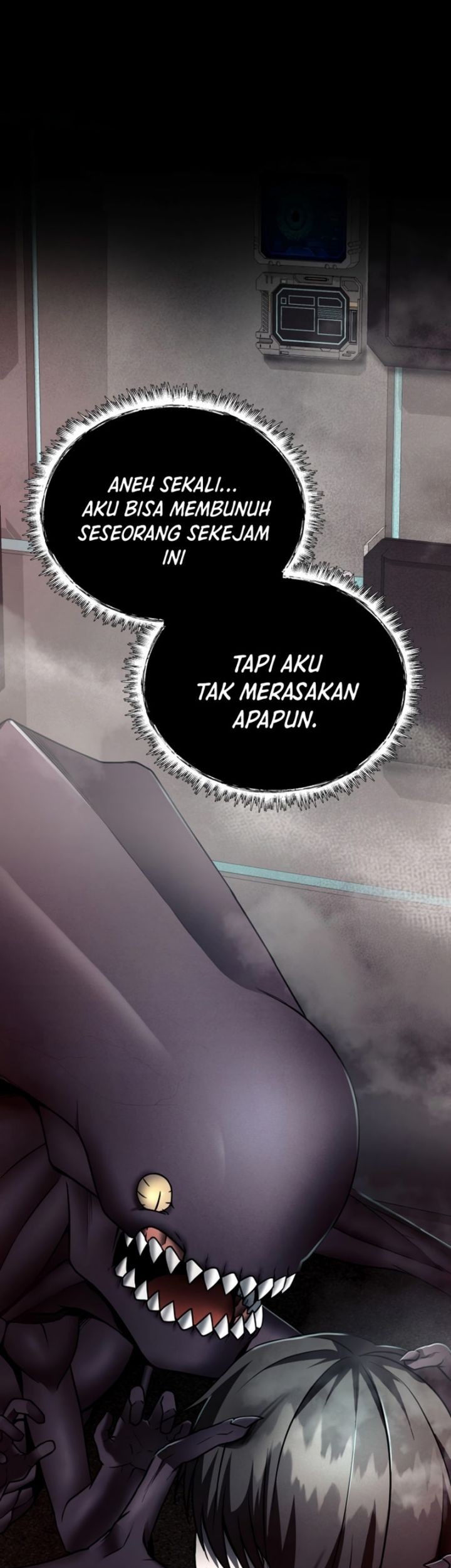 Halaman 126