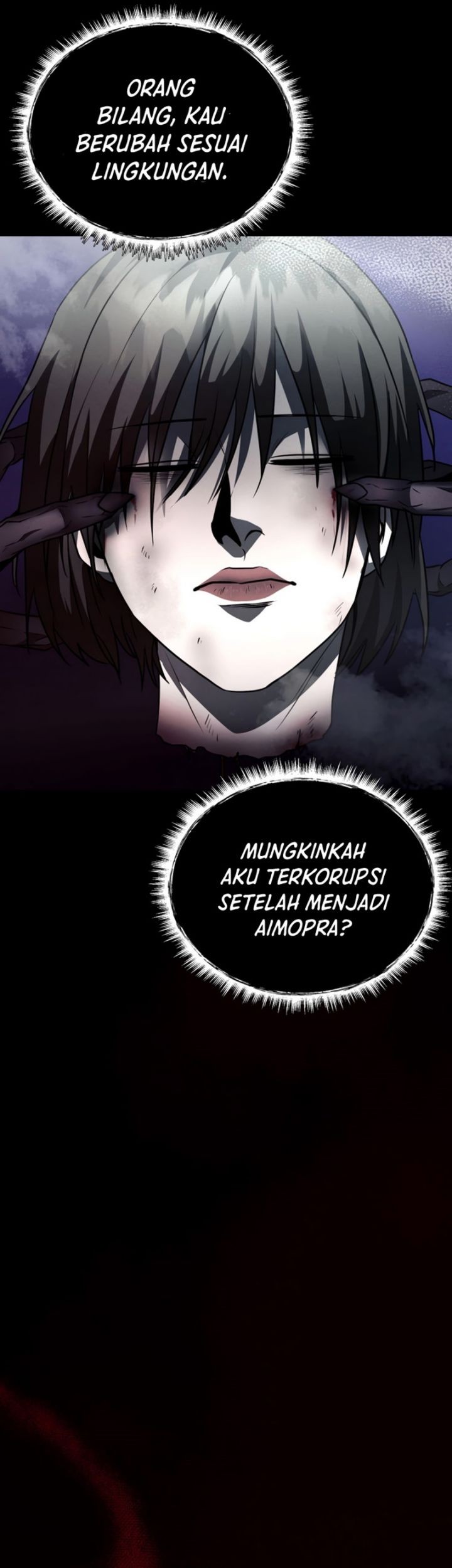 Halaman 128