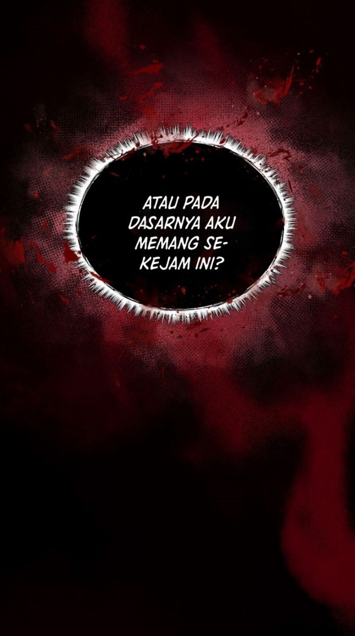 Halaman 129
