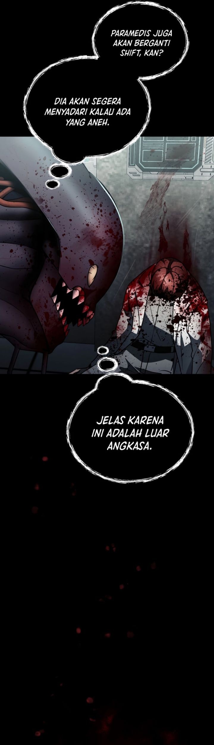 Halaman 133