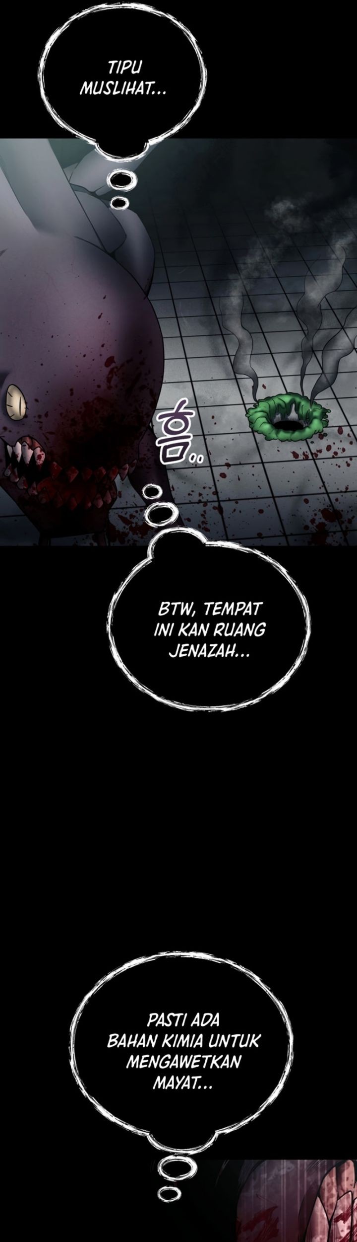 Halaman 139