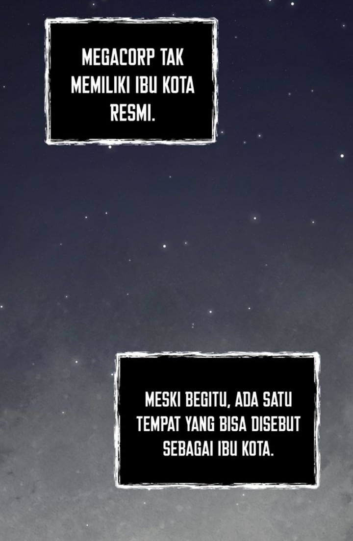 Halaman 146