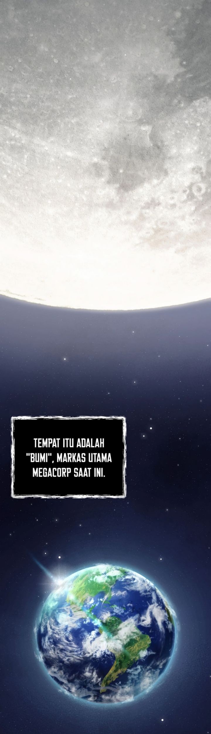 Halaman 147
