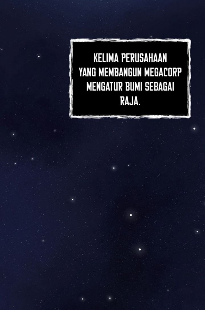 Halaman 148