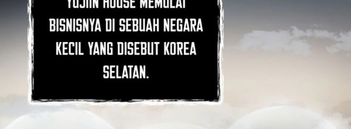 Halaman 150