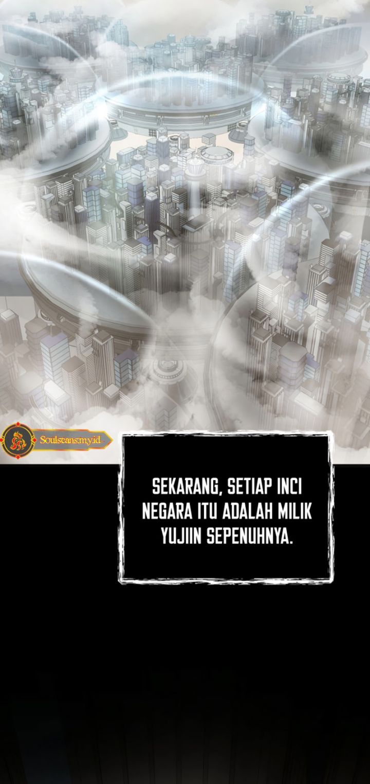 Halaman 151