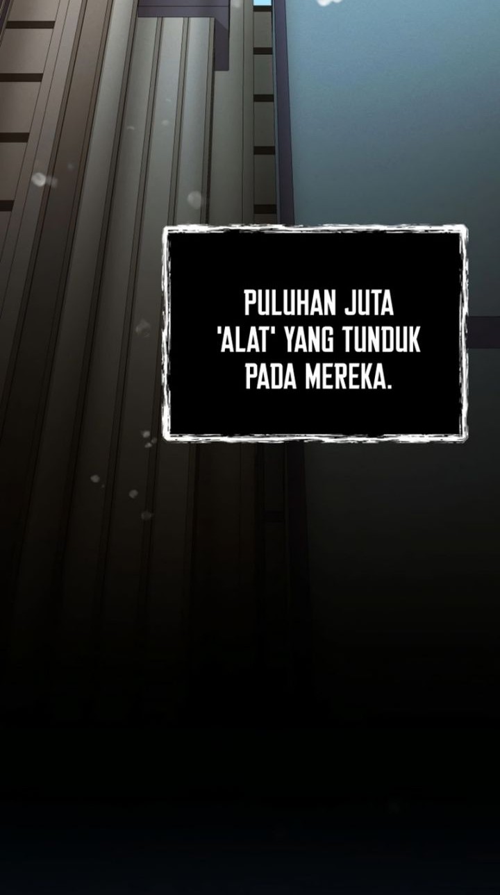 Halaman 153