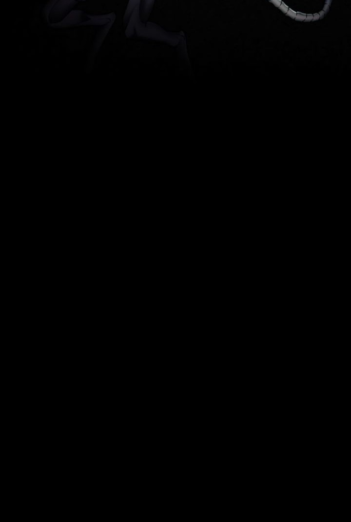 Halaman 155