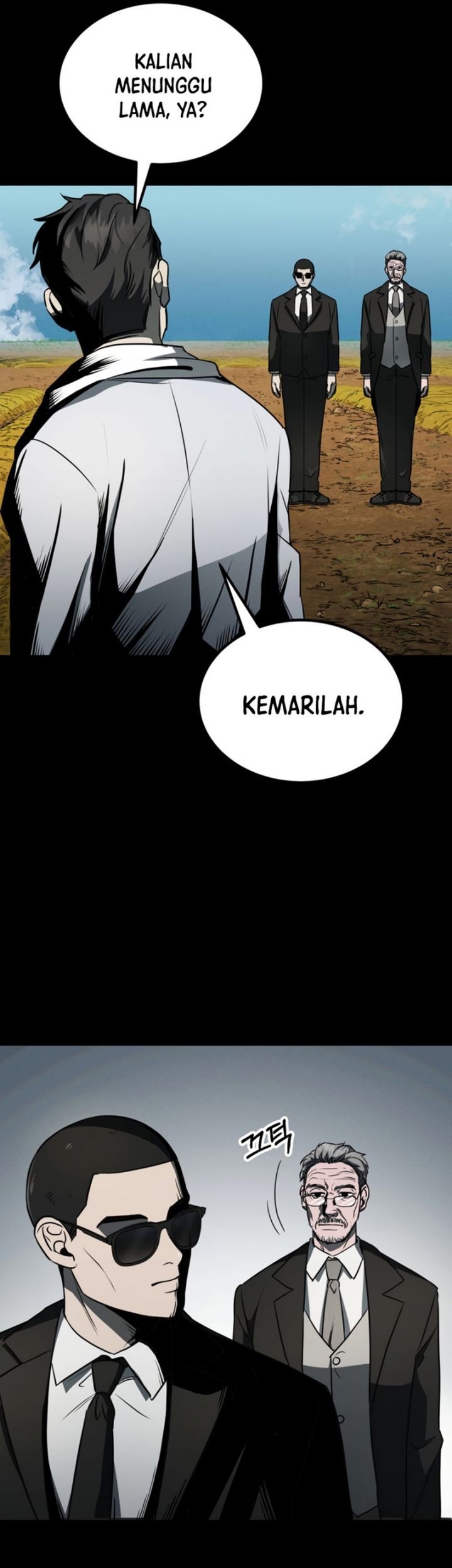 Halaman 162