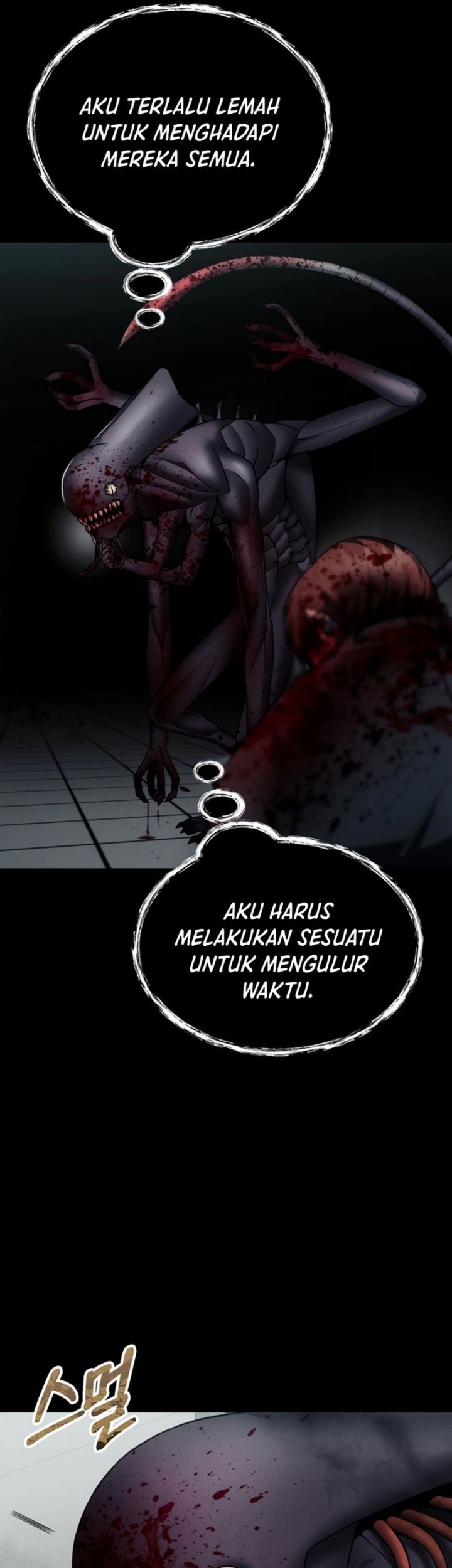 Halaman 166