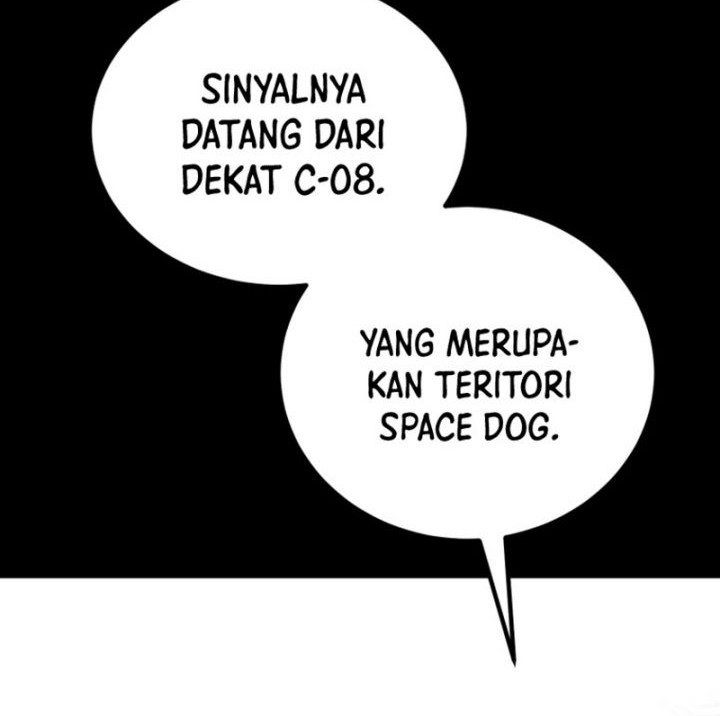 Halaman 171
