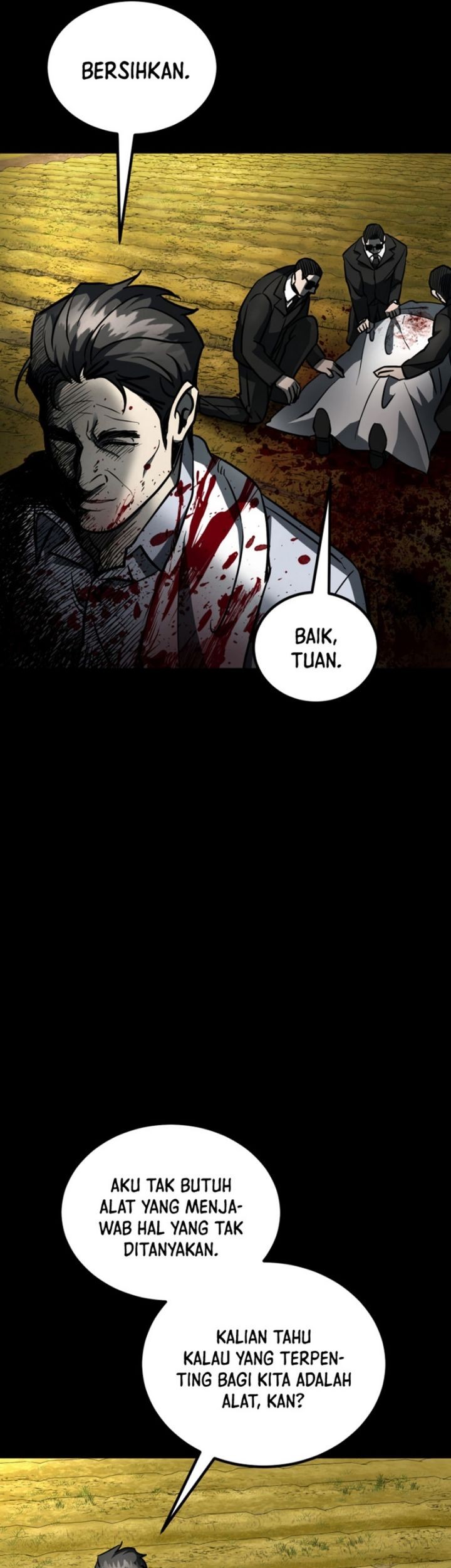 Halaman 183