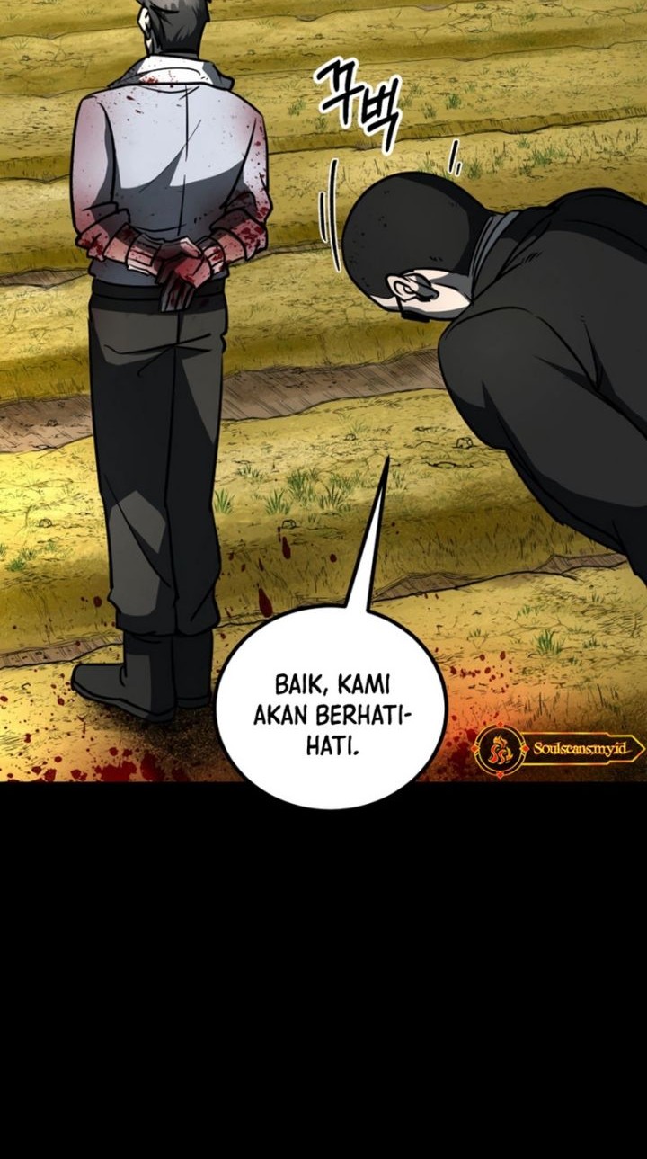 Halaman 184