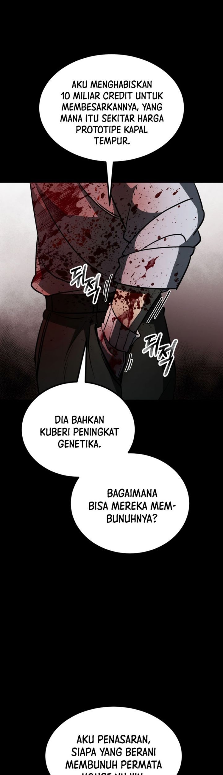 Halaman 185
