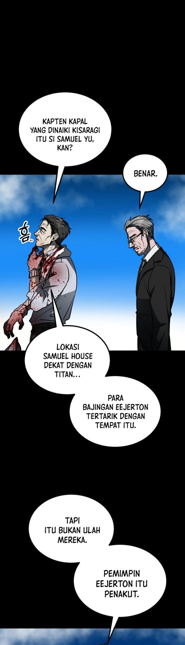 Halaman 187