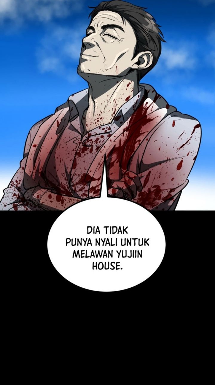 Halaman 188