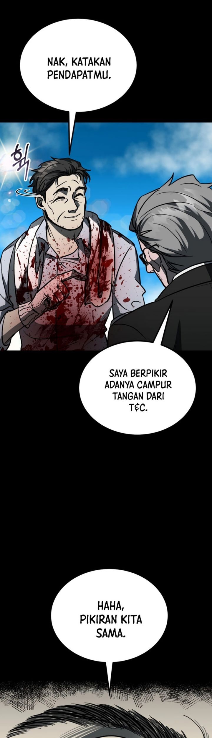 Halaman 189
