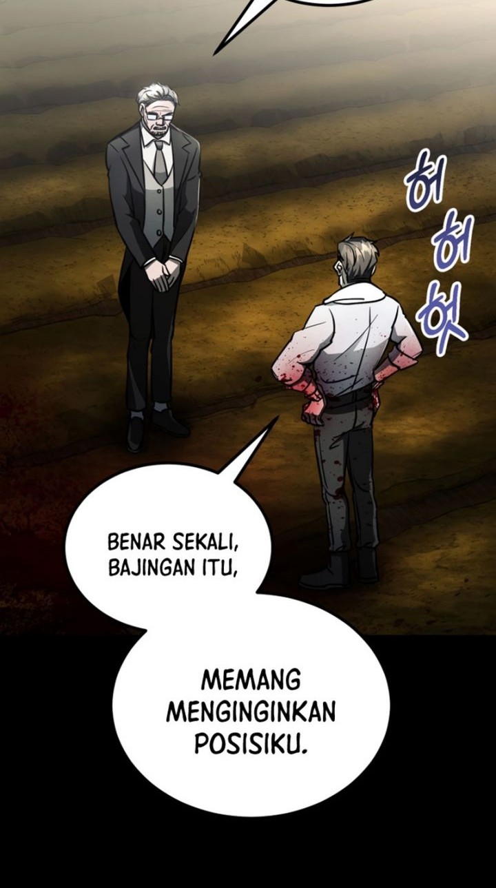 Halaman 194