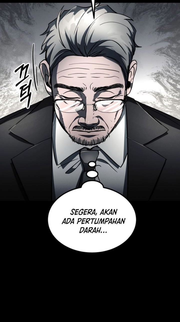 Halaman 198