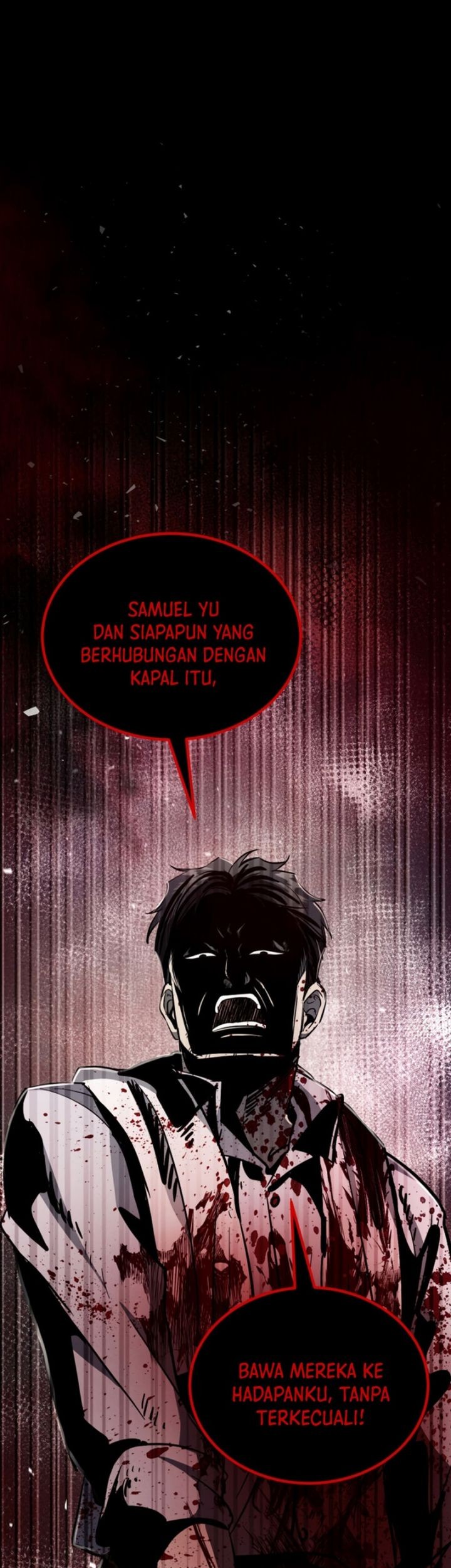 Halaman 199