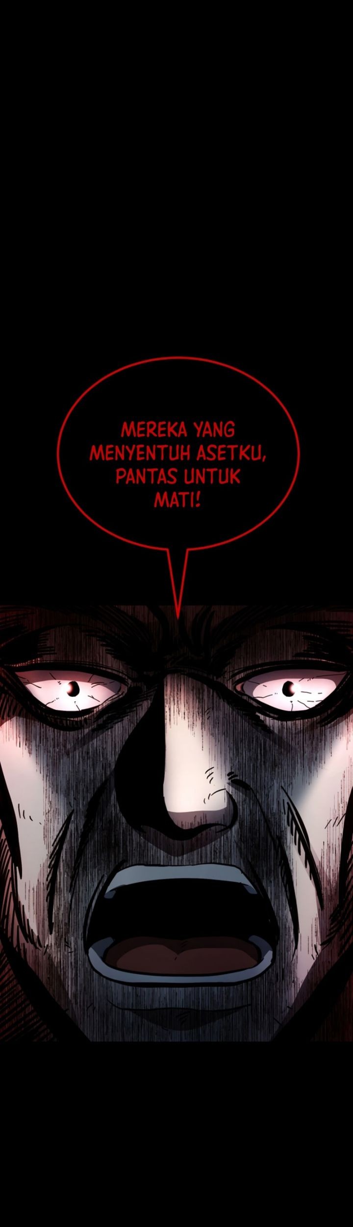 Halaman 201