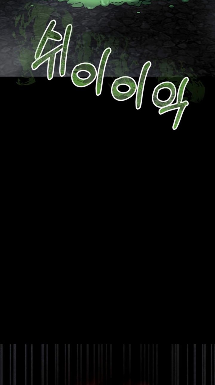 Halaman 92