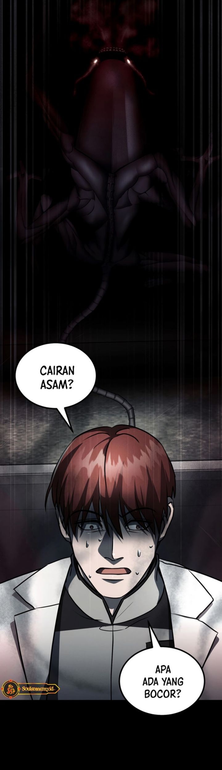 Halaman 93